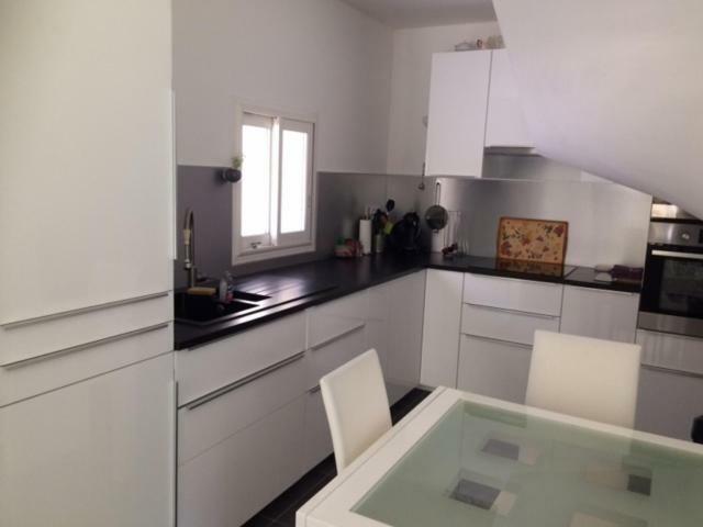My Suit Home Lunel  Exterior photo